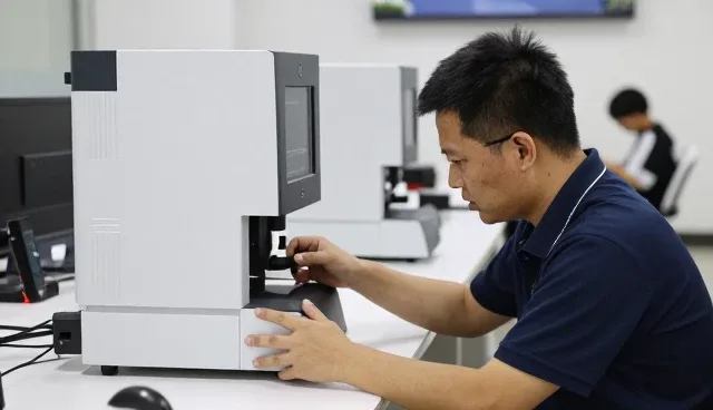 技术开发成为重视客户反馈发展的重要工具