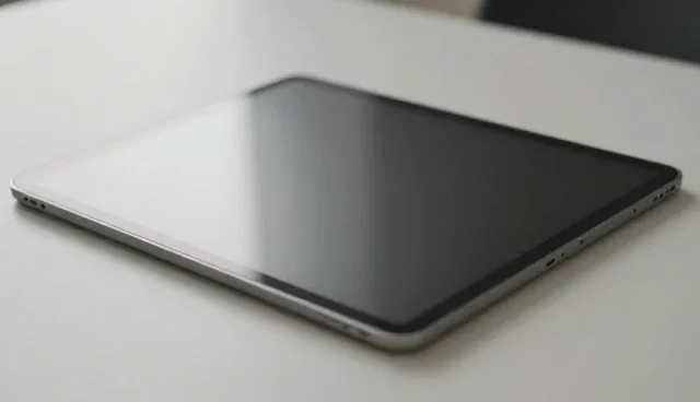 安装调试对结果影响的具体分析与应对