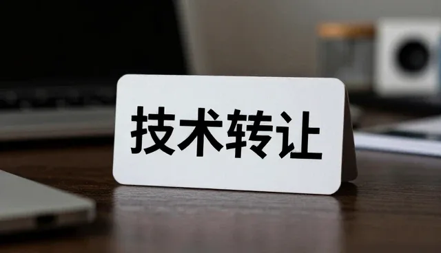 应用选型中的关键考量因素与实践路径