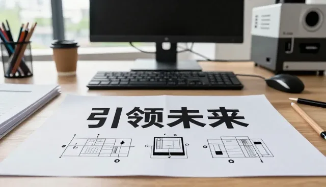 技术开发在智能制造场景中的应用与挑战