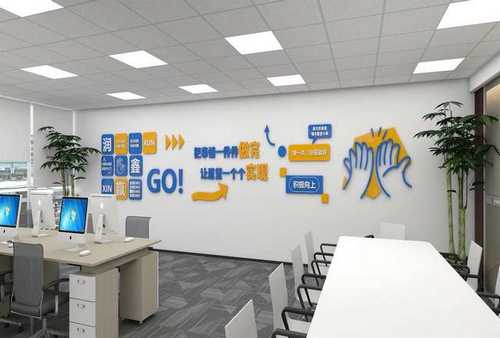 宁波盆栽花卉肥料供应商