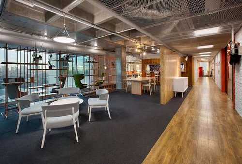 江西好的薄膜面板商家