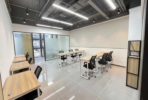 福建操作性能好软双铝包装机
