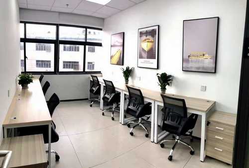 浙江伊利提手模具