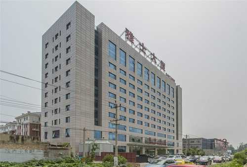 宁波公路园林设计方案费用