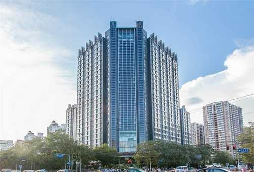 无锡进口橱柜效果图