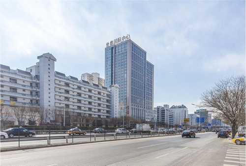 山东沐浴露灌装线直销价格