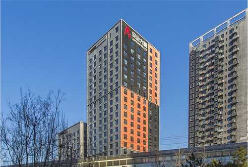 河南VR场景KTV房是什么