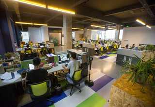 南京不锈钢微反应器哪里有