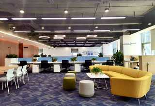 云南便宜塑料加工费用