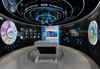 浙江三箱蓄热式焚烧炉设备