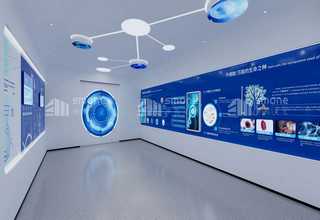 江阴智能环厂家直销