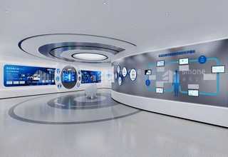 南通住宅直饮机安装