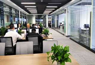 全案定制装修价格比较