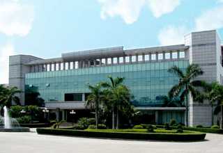 建邺旧厂房拆除回收