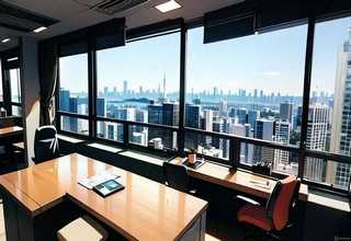 黄岩空调清洗24小时服务