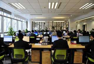 4层PCB线路板供应商