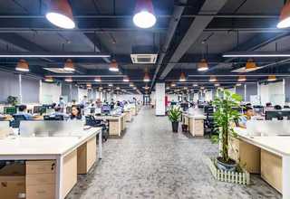 山东仿威图控制柜代理商