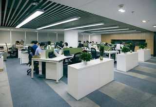 南京常见婚姻纠纷法律咨询内容