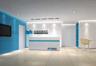 青浦区专业性程序服务电话