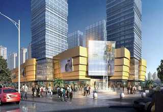 运城中心吊型复位门轴厂家直销