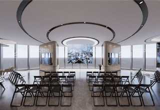 重庆压铸镁合金生产厂家