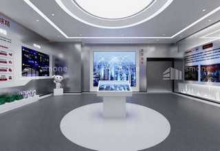 佛山生物试剂架材质