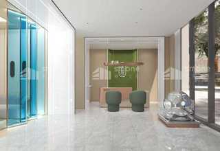 浙江光伏线束连接线