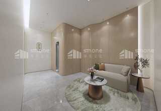 四川免维护电缆桥架批发