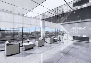 贸易汇流箱口碑推荐