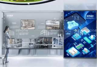 上海亮绿色酞青有机颜料绿