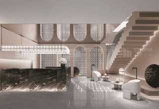 昆山中空玻璃生产商