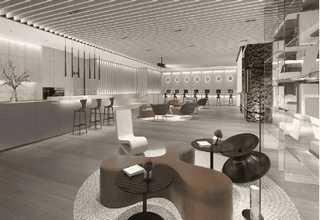 南京市公司植物出租规格