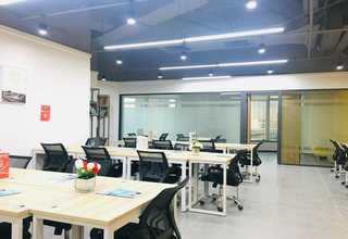 普陀区围巾织补门店