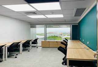 嘉兴稀浆封层专业施工