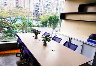 无锡24小时婚姻纠纷法律咨询怎么样