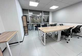 北京新款腰带多少钱一条