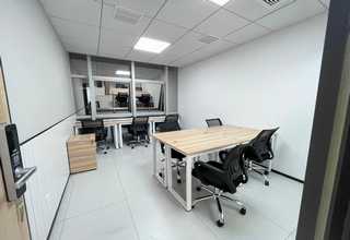 中山管材焊接加工报价