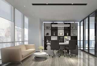 中山叉车充电器供应商