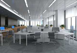 浙江遮阳挡铝膜气泡膜供应