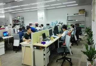 南京快速喷码机哪家价格低