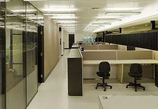 嘉兴全托管干洗店加盟创业