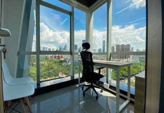 云南学车去哪好