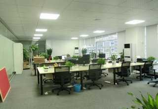 上海热敷头带厂家