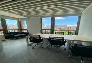 福建420不锈钢常用知识