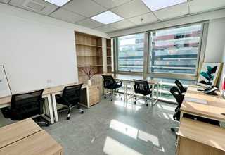 杭州办公场所装配式材料报价