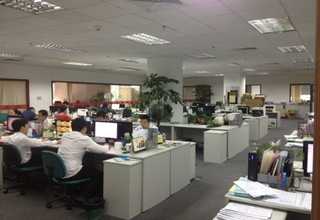 山东专业制作吸塑托盘加工厂