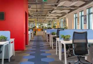 一站式废稀有金属回收价格行情