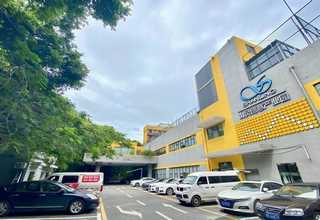 绍兴尼龙CNC机加工 钣金样件