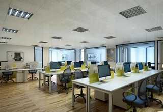 临沂节能环保除尘设备厂家